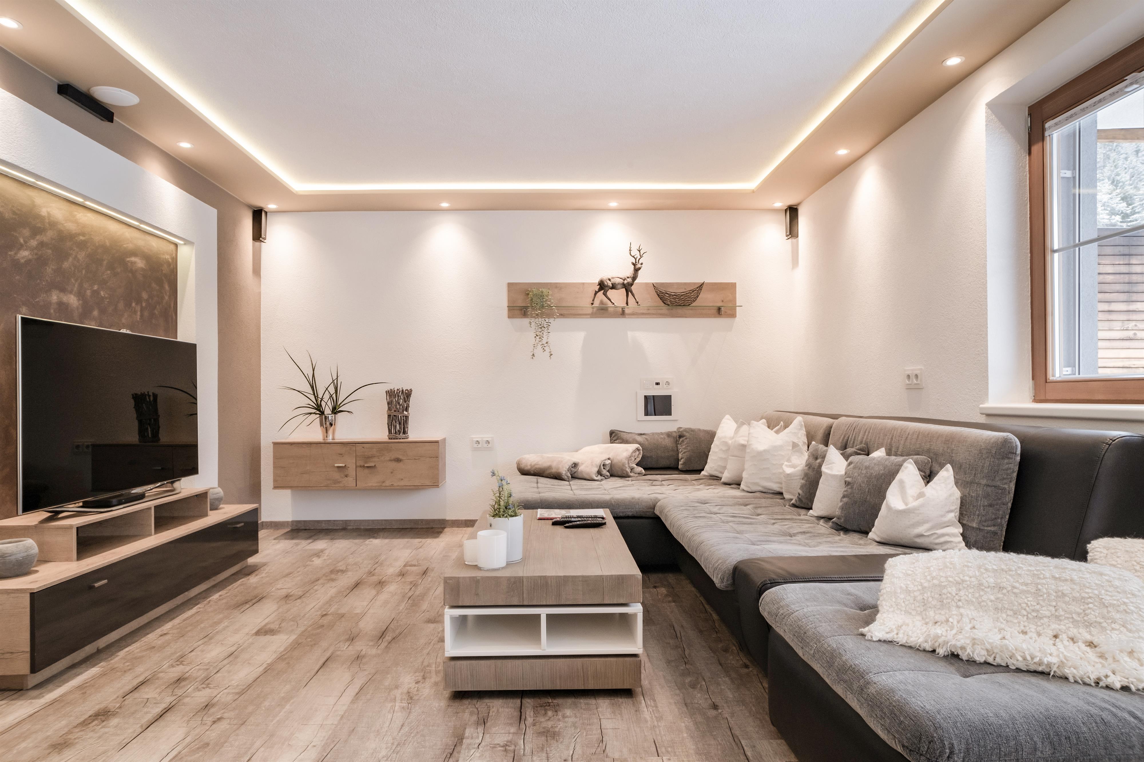 Haus Bambi