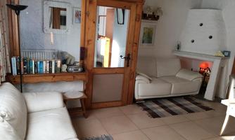 Jochum_Appartements_Wildschoenau_G1_WZ