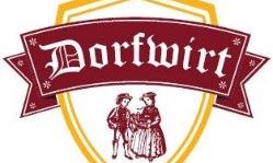 dorfwirt