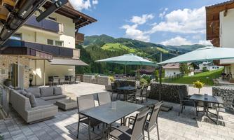 terrasse-3