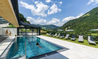 pool-3