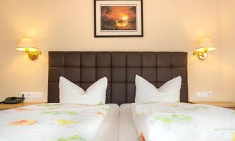 Hotel Schneeberger-2958