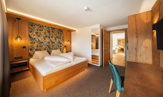 Familiensuite_Feldalphorn(16)