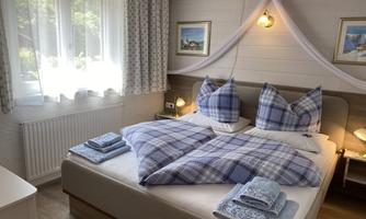 Jochum_Appartements_Wildschoenau_GI_Zimmer