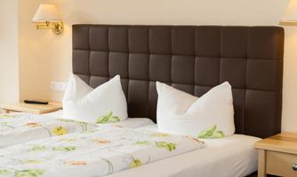 Hotel Schneeberger-2970