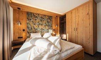 Familiensuite_Feldalphorn(9)