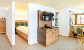 Appartement-Tirolerhof-Wildschönau-Wohnbereich-98