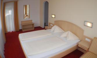 Komfort 7