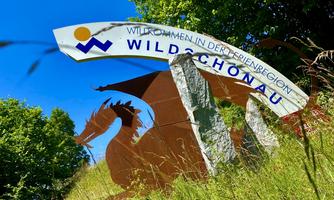 Jochum_Appartements_wildschoenau_Drache