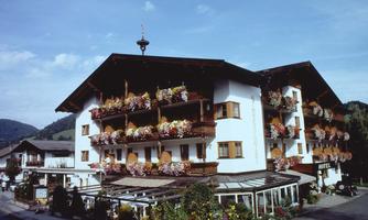 Simmerlwirt_Rechte TVB Wildschönau