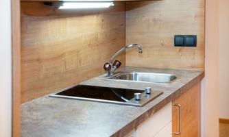 Appartement-Tirolerhof-Wildschönau-87