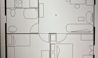 Jochum_Appartements_Wildschoenau_Typ_Alpen_Beispie