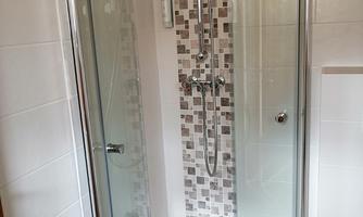 IMG_20210715_162310 (1)