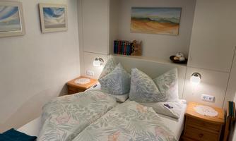 Jochum_Appartements_Wildschoenau_Bijou_SZ