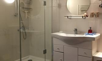 Jochum_Appartements-Wildschoenau_Bijou_Badezimmer_