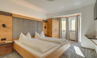 7652 Hotel Talhof 2023