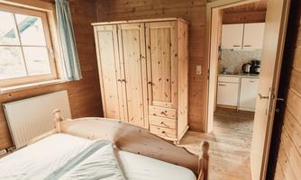 Alm 6_017