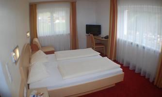 Komfort 1