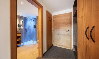 Doppelzimmer_Panorama(18)