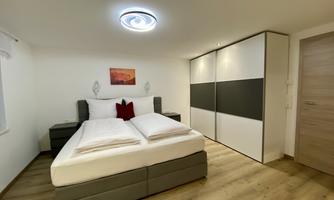 Doppelzimmer AB1.IMG_1757