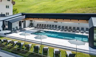 pool-1