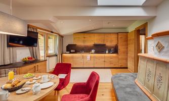 7437 Hotel Talhof 2023