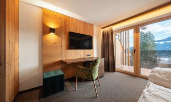 Doppelzimmer_Panorama(2)