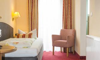 Hotel Schneeberger-3063