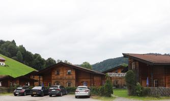 IMG_9200 01