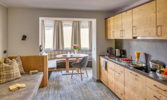 7414 Hotel Talhof 2023