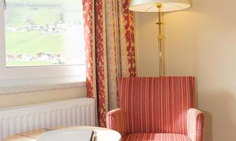 Hotel Schneeberger-2975