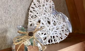 Jochum_Appartements_Wildschoenau_Herz