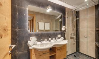 7802 Hotel Talhof 2023