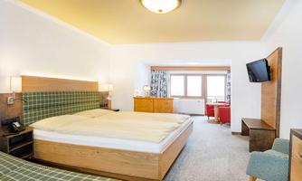 Komfortzimmer-Deluxe-Morgensonne-Tirolerhof-41