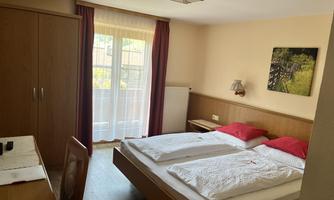 double room standard