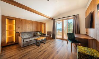 Panoramasuite_Wilderkaiser(9)