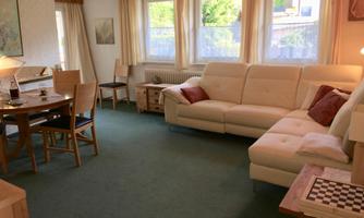 Jochum_Appartements_Wildschoenau_Balk_WZ_vom_Zi