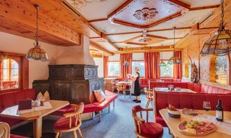 00021_Hotel Talhof_04-2018