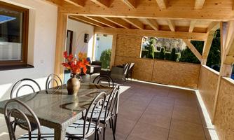 Terrasse AB.IMG_1730