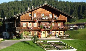 Urslauhof.