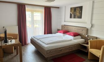 double room standard