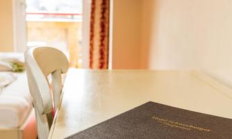 Hotel Schneeberger-3097