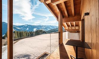 Panoramasuite_Wilderkaiser(1)