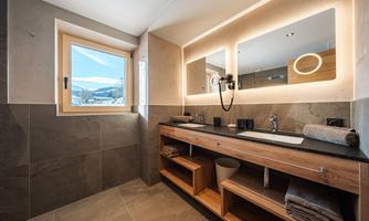 Familiensuite_Feldalphorn(19)