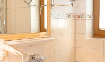 Schneeberger2021-14