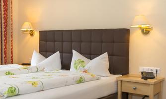 Hotel Schneeberger-3025