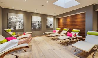 00108_Hotel Talhof_04-2018