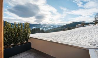 Doppelzimmer_Panorama(22)
