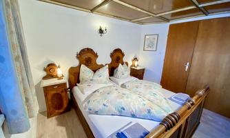 Jochum_Appartements_Wildschoenau_Gll_VoZimmer