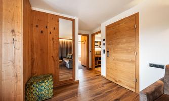 Wohlfühlsuite_Rosskopf(22)